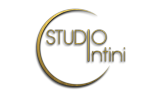 Studio Intini